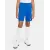 Шорти Nike Youth Dri-FIT Park III BV6865-463