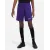Шорти Nike Youth Dri-FIT Park III BV6865-547