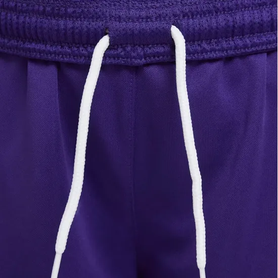 Шорти Nike Youth Dri-FIT Park III BV6865-547