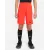 Шорти Nike Youth Dri-FIT Park III BV6865-635