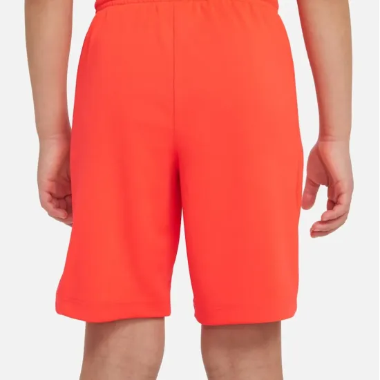 Шорти Nike Youth Dri-FIT Park III BV6865-635