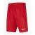 Шорти Nike Youth Dri-FIT Park III BV6865-657