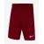 Шорти Nike Youth Dri-FIT Park III BV6865-677