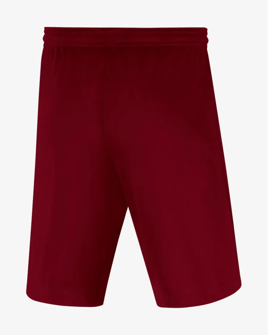 Шорти Nike Youth Dri-FIT Park III BV6865-677
