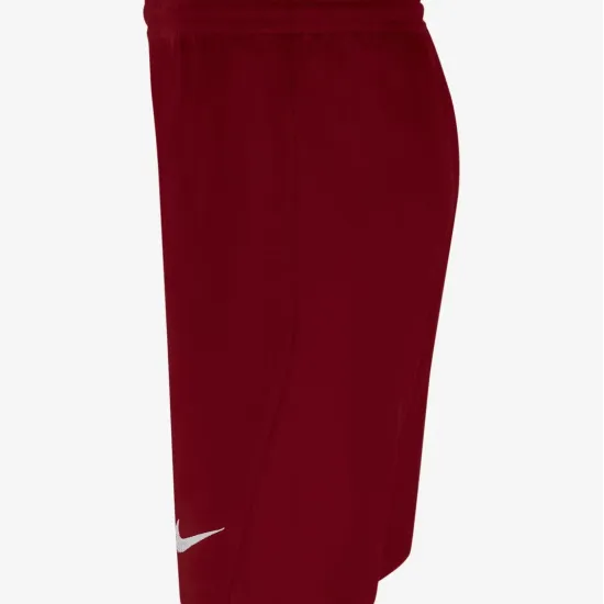 Шорти Nike Youth Dri-FIT Park III BV6865-677