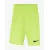 Шорти Nike Youth Dri-FIT Park III BV6865-702