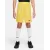 Шорти Nike Youth Dri-FIT Park III BV6865-719