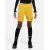 Шорти Nike Youth Dri-FIT Park III BV6865-739