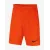 Шорти Nike Youth Dri-FIT Park III BV6865-819