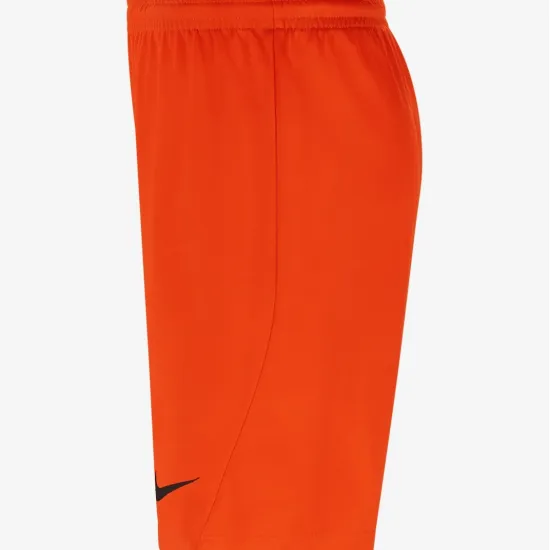 Шорти Nike Youth Dri-FIT Park III BV6865-819