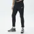 Штани Nike Dry Park 20 BV6877-010