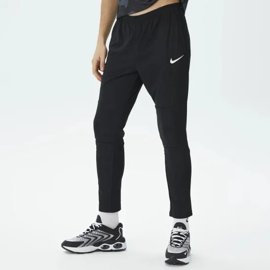 Штани Nike Dry Park 20 BV6877-010