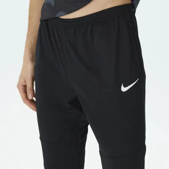 Штани Nike Dry Park 20 BV6877-010