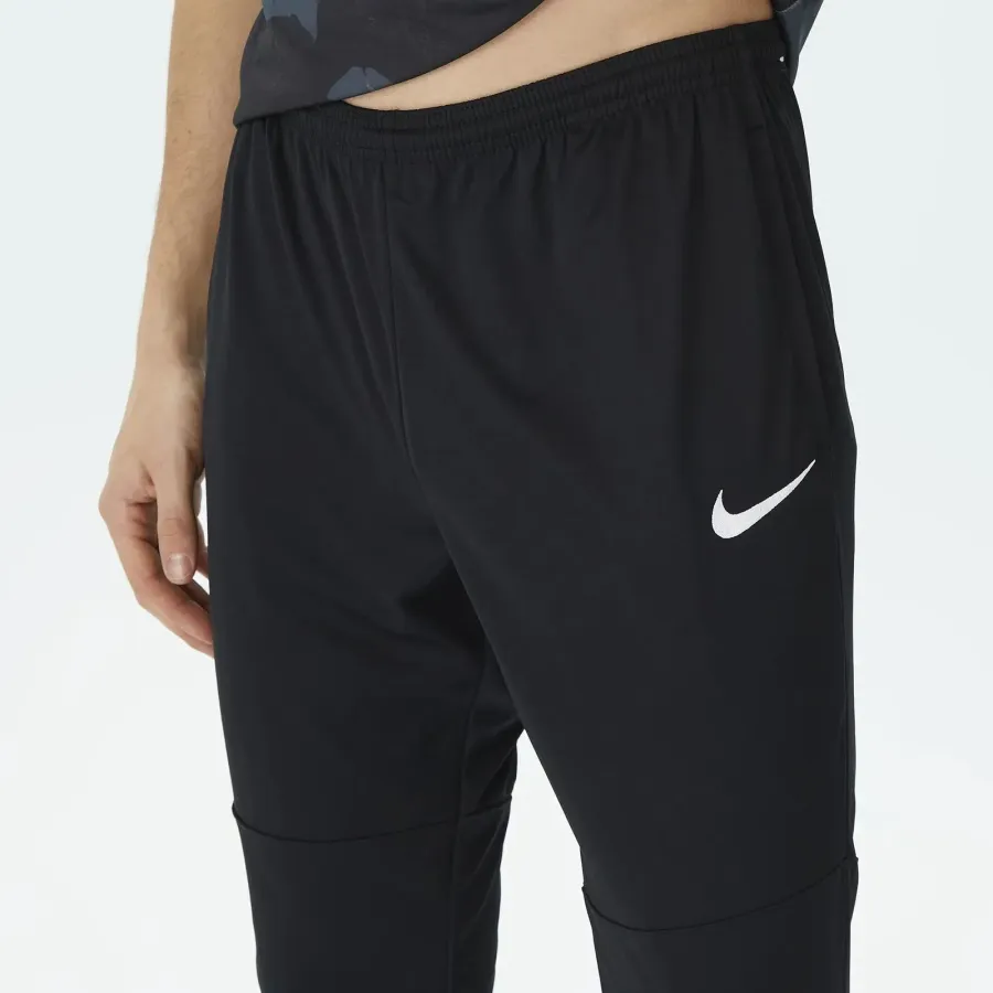 Штани Nike Dry Park 20 BV6877-010
