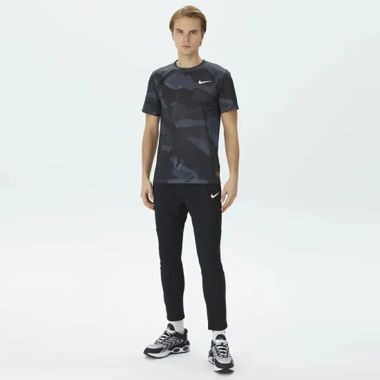 Штани Nike Dry Park 20 BV6877-010