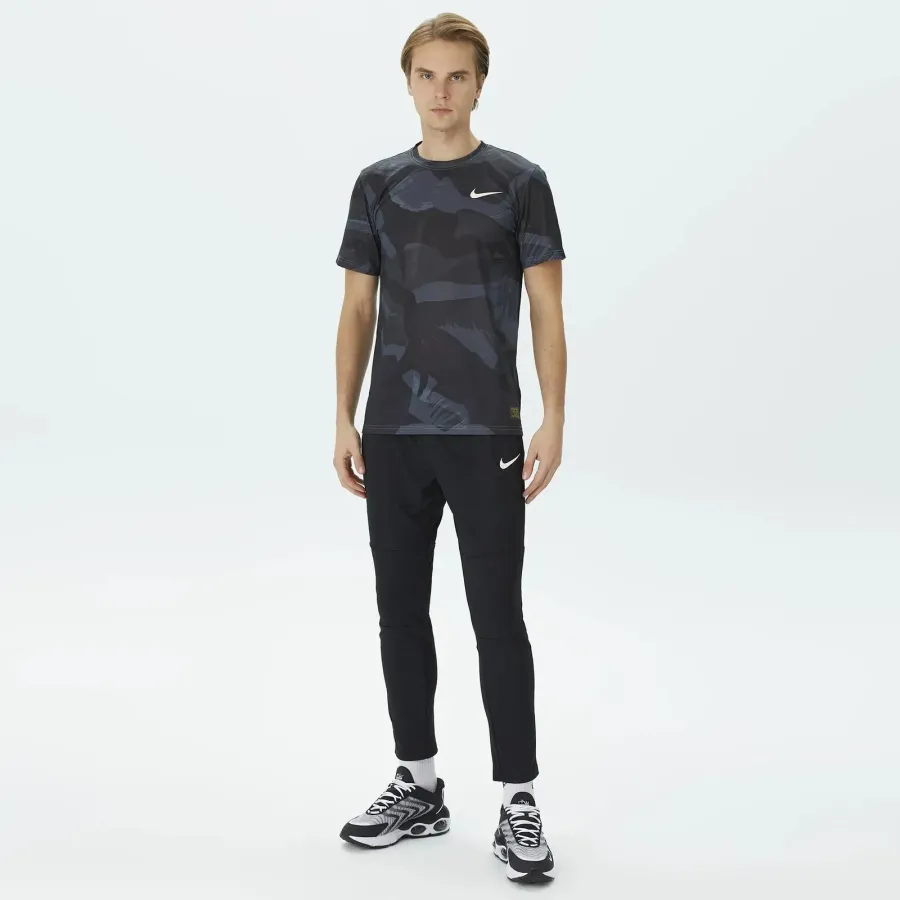 Штани Nike Dry Park 20 BV6877-010