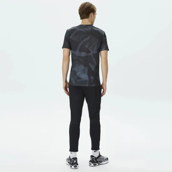 Штани Nike Dry Park 20 BV6877-010