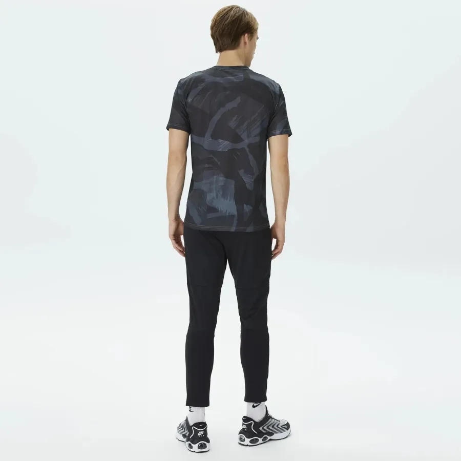 Штани Nike Dry Park 20 BV6877-010