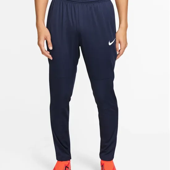 Штани Nike Dry Park 20 BV6877-410