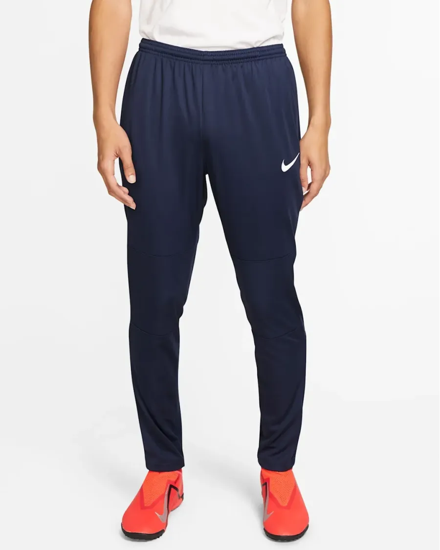 Штани Nike Dry Park 20 BV6877-410