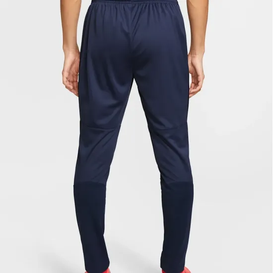 Штани Nike Dry Park 20 BV6877-410