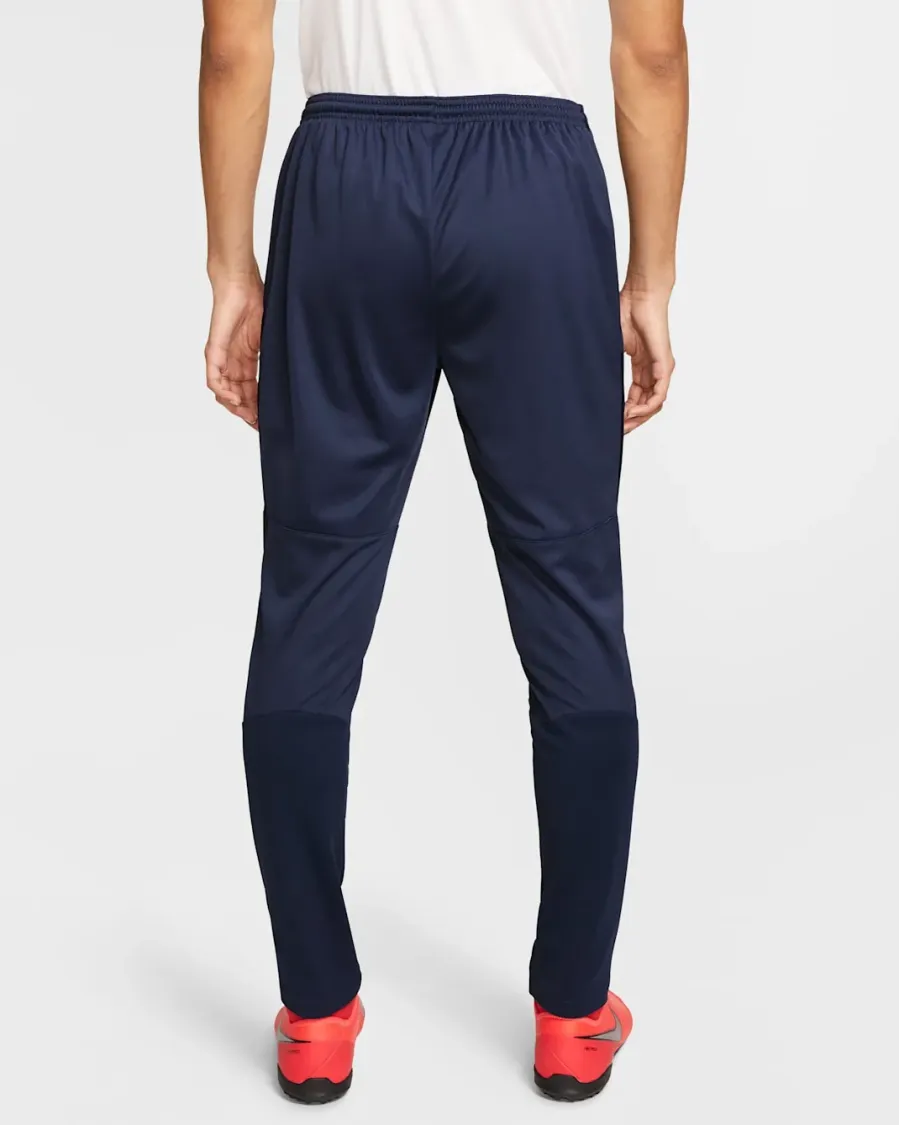 Штани Nike Dry Park 20 BV6877-410