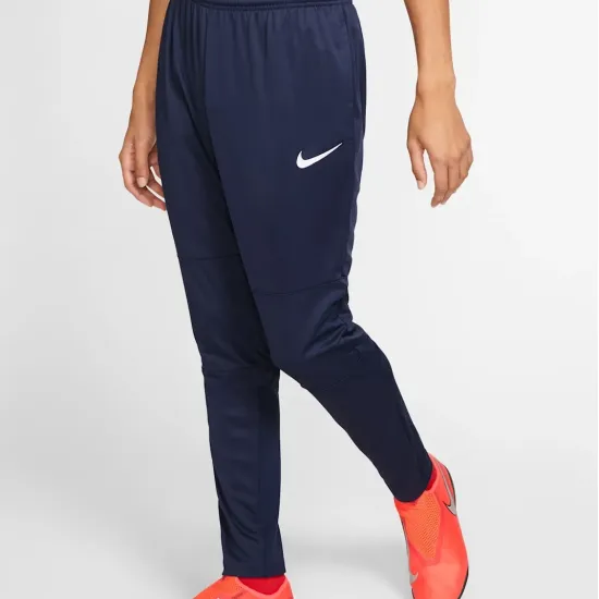 Штани Nike Dry Park 20 BV6877-410