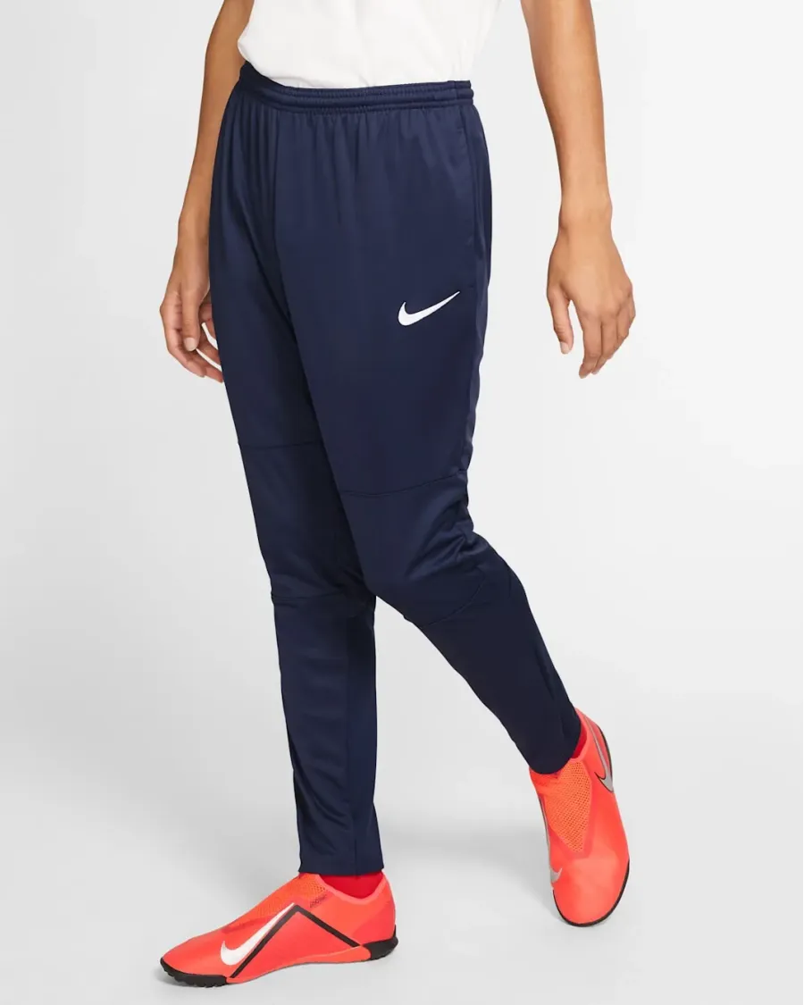 Штани Nike Dry Park 20 BV6877-410