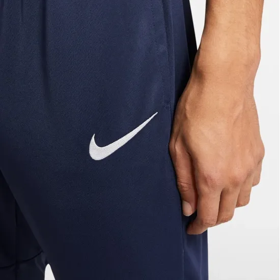 Штани Nike Dry Park 20 BV6877-410