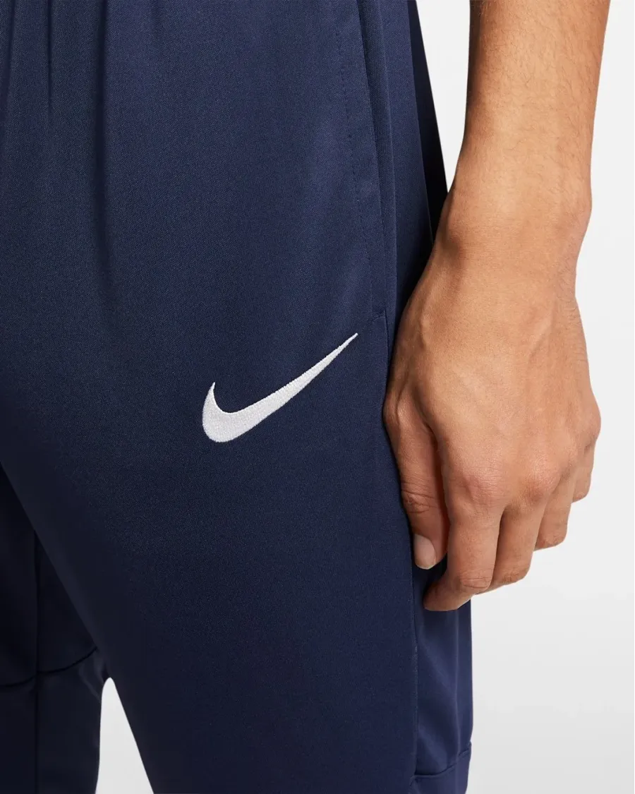Штани Nike Dry Park 20 BV6877-410