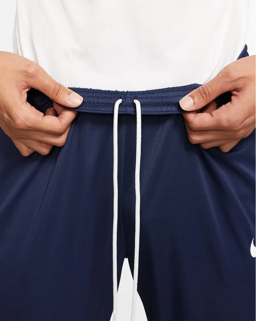 Штани Nike Dry Park 20 BV6877-410