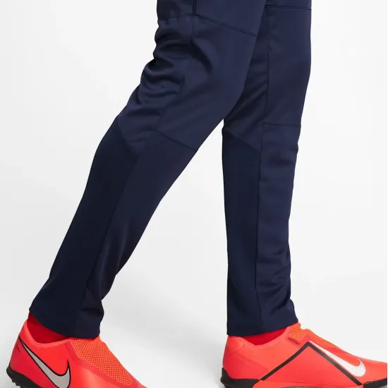 Штани Nike Dry Park 20 BV6877-410