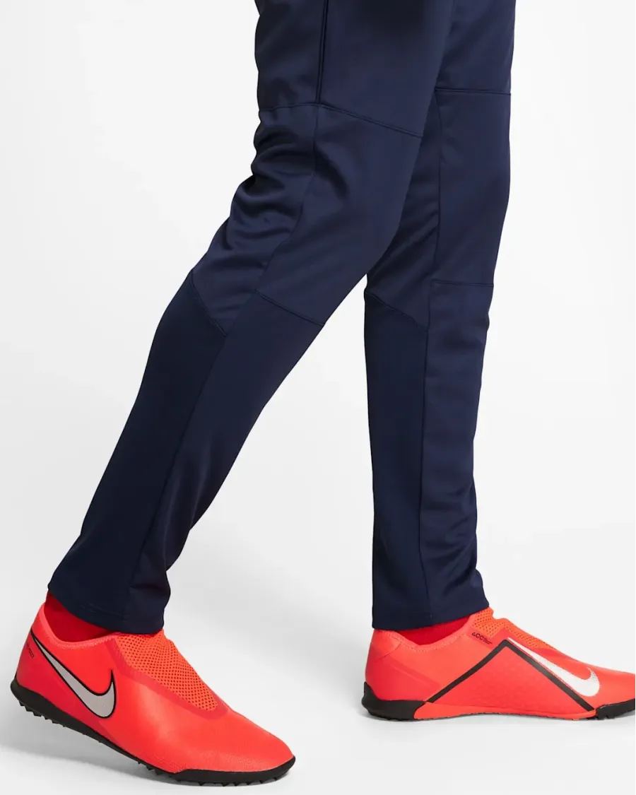 Штани Nike Dry Park 20 BV6877-410