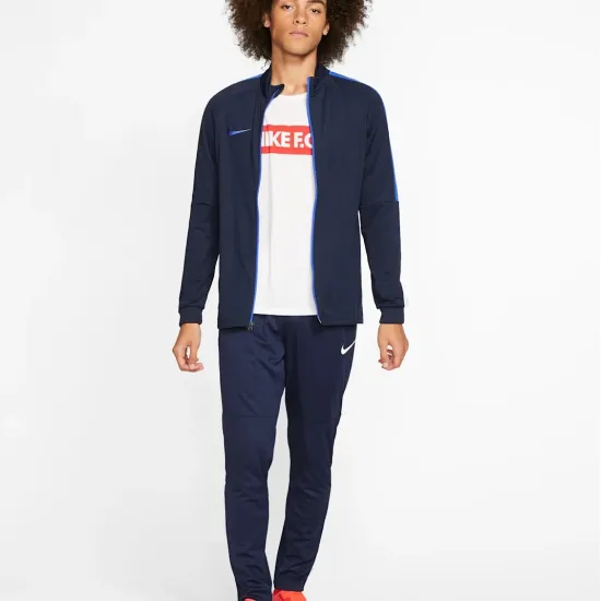 Штани Nike Dry Park 20 BV6877-410