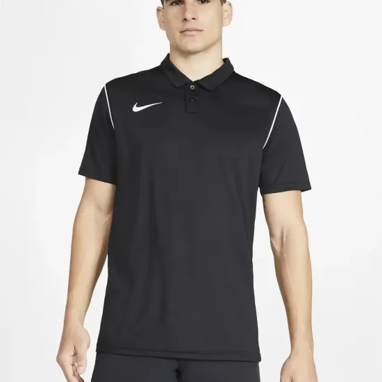 Поло Nike Dry Park 20 BV6879-010