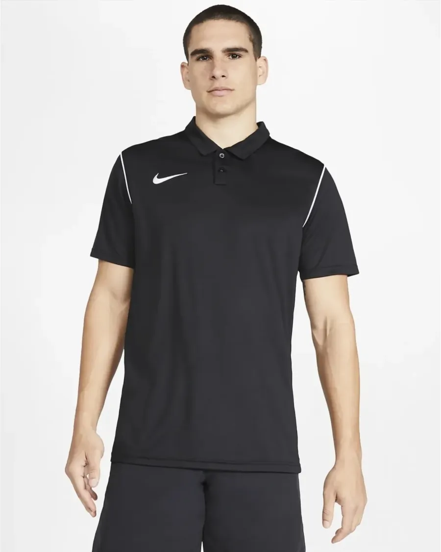 Поло Nike Dry Park 20 BV6879-010