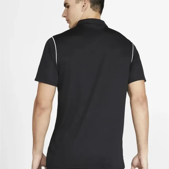 Поло Nike Dry Park 20 BV6879-010
