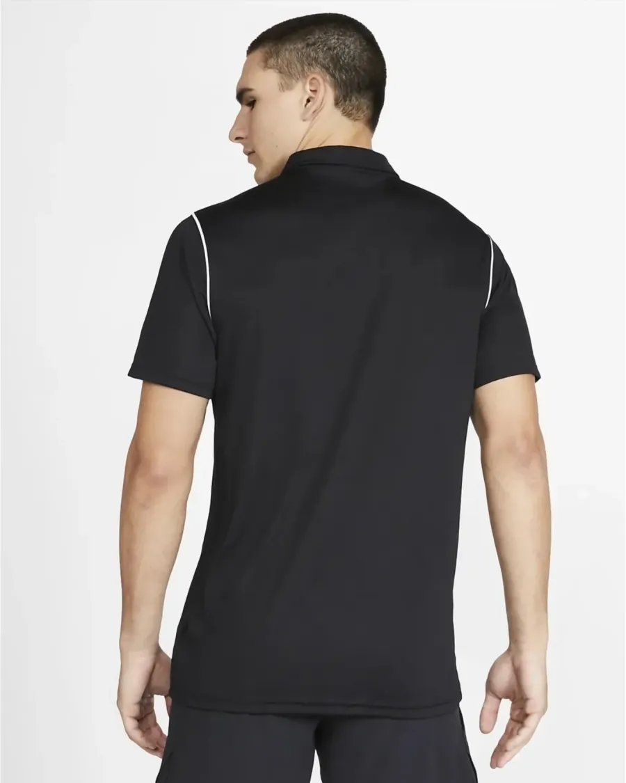 Поло Nike Dry Park 20 BV6879-010