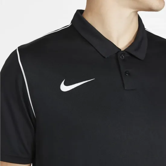 Поло Nike Dry Park 20 BV6879-010