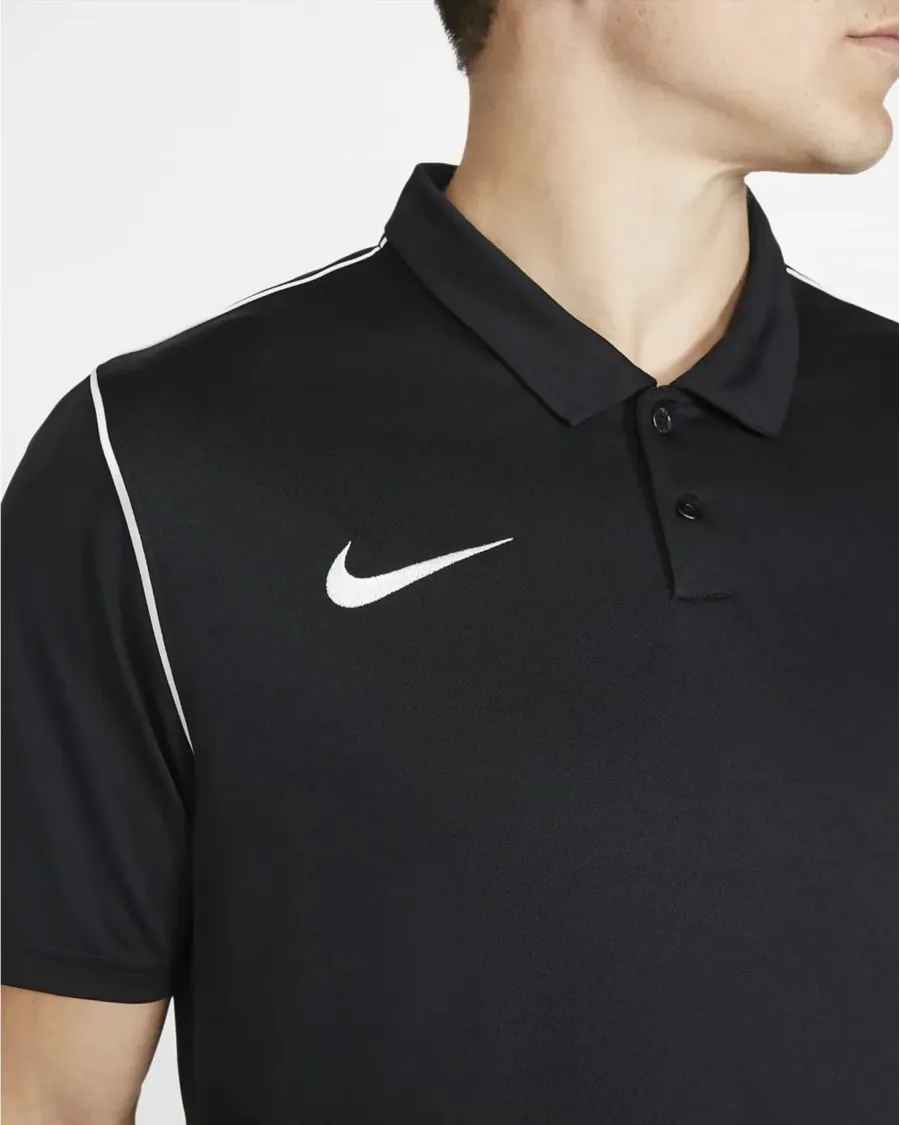 Поло Nike Dry Park 20 BV6879-010