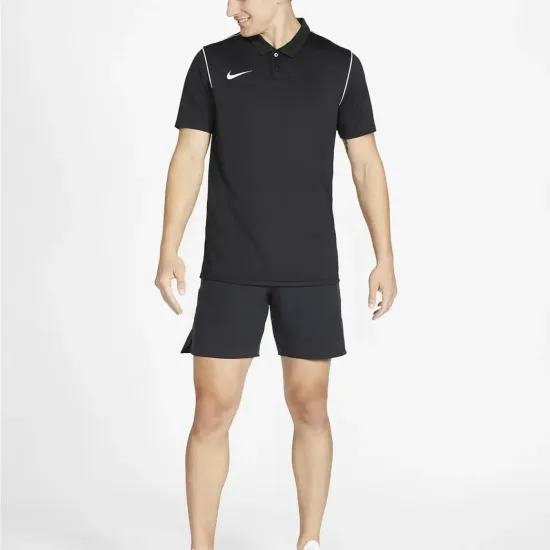Поло Nike Dry Park 20 BV6879-010