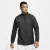 Куртка Nike Park 20 Rain Repel BV6881-010