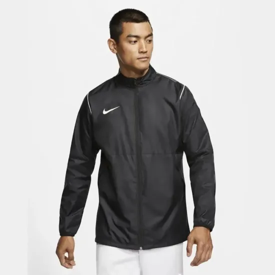 Куртка Nike Park 20 Rain Repel BV6881-010