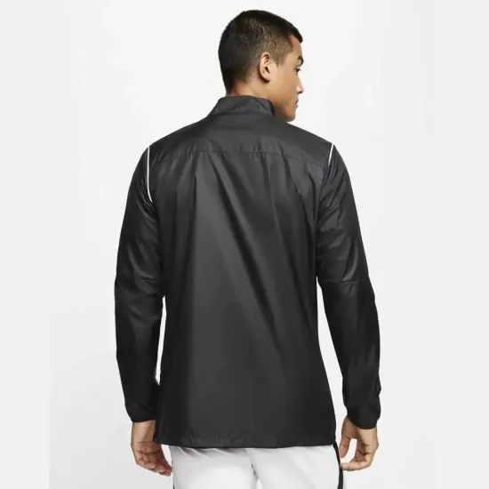 Куртка Nike Park 20 Rain Repel BV6881-010