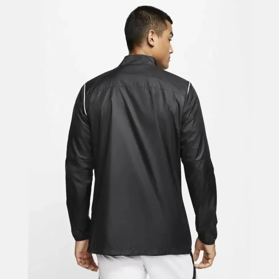 Куртка Nike Park 20 Rain Repel BV6881-010