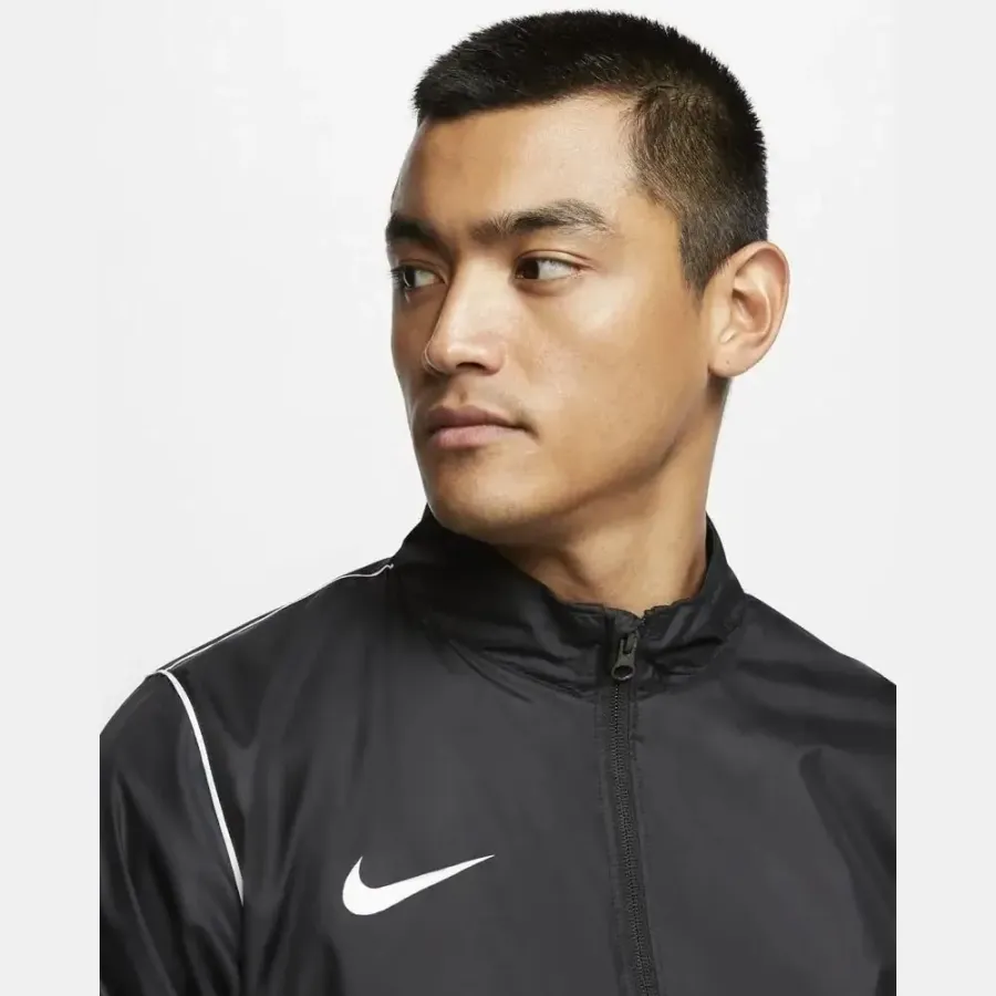 Куртка Nike Park 20 Rain Repel BV6881-010