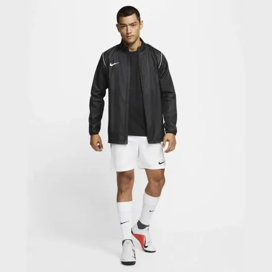 Куртка Nike Park 20 Rain Repel BV6881-010