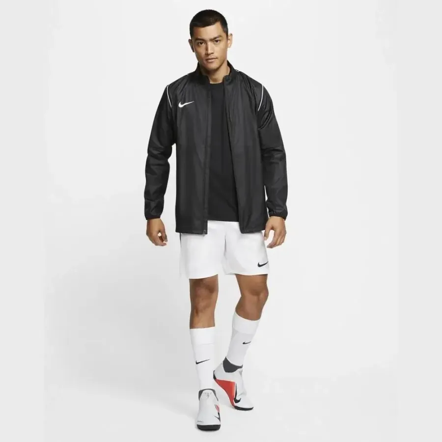 Куртка Nike Park 20 Rain Repel BV6881-010