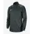 Куртка Nike Park 20 Rain Repel BV6881-060