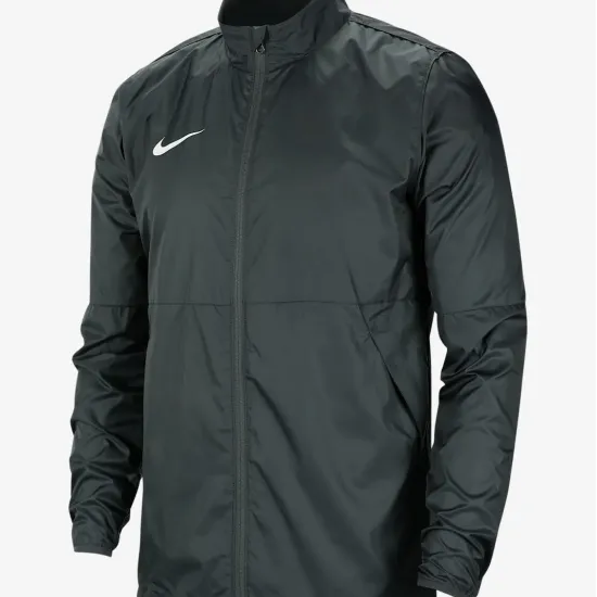 Куртка Nike Park 20 Rain Repel BV6881-060